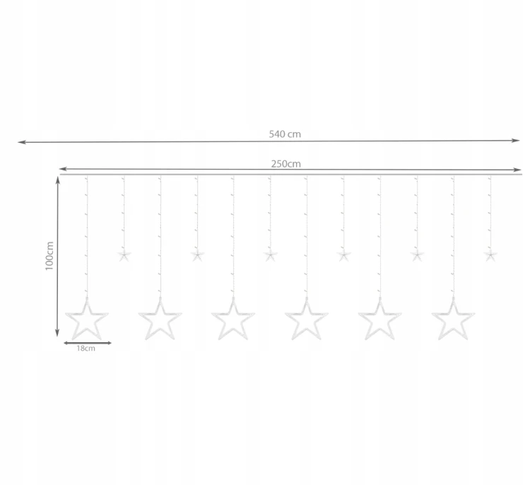 Zrzut ekranu 2023-12-12 o 08.53.31.png