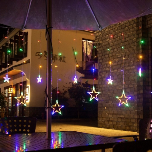 Zrzut ekranu 2023-12-12 o 08.53.52.png