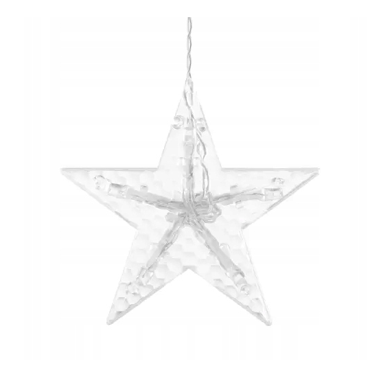 Zrzut ekranu 2023-12-12 o 08.52.08.png