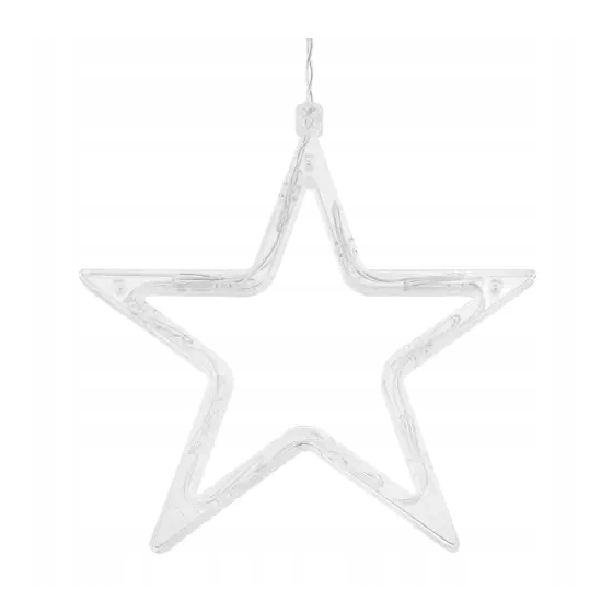 Zrzut ekranu 2023-12-12 o 08.52.21.png