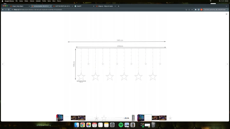 Zrzut ekranu 2023-12-12 o 08.52.49.png