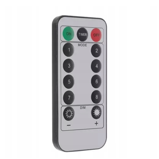 Zrzut ekranu 2023-12-12 o 08.52.40.png