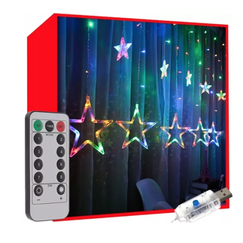 Zrzut ekranu 2023-12-12 o 08.51.10.png