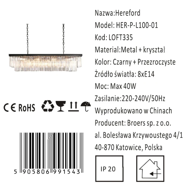 Zrzut ekranu 2023-12-27 o 09.55.24.png