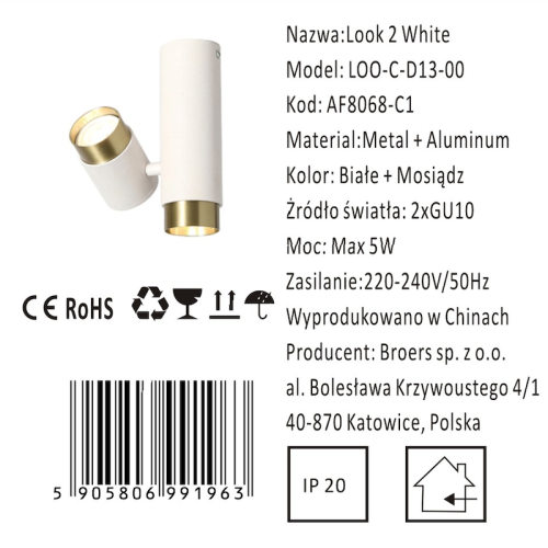 Zrzut ekranu 2023-12-27 o 09.46.54.png