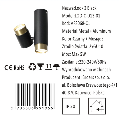 Zrzut ekranu 2023-12-27 o 09.47.08.png