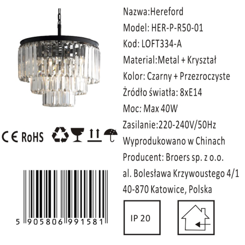 Zrzut ekranu 2023-12-27 o 09.47.58.png