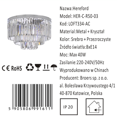 Zrzut ekranu 2023-12-27 o 09.48.17.png