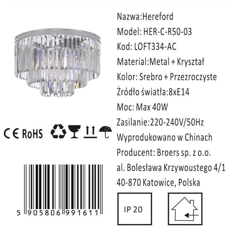 Zrzut ekranu 2023-12-27 o 09.48.17.png