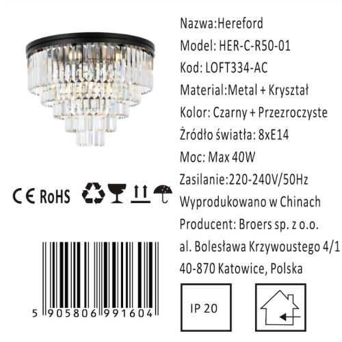 Zrzut ekranu 2023-12-27 o 09.48.58.png