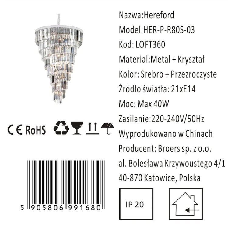 Zrzut ekranu 2023-12-27 o 09.49.10.png