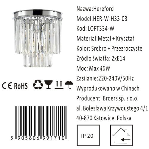 Zrzut ekranu 2023-12-27 o 09.49.20.png