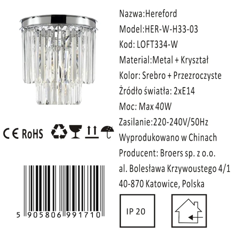 Zrzut ekranu 2023-12-27 o 09.49.20.png