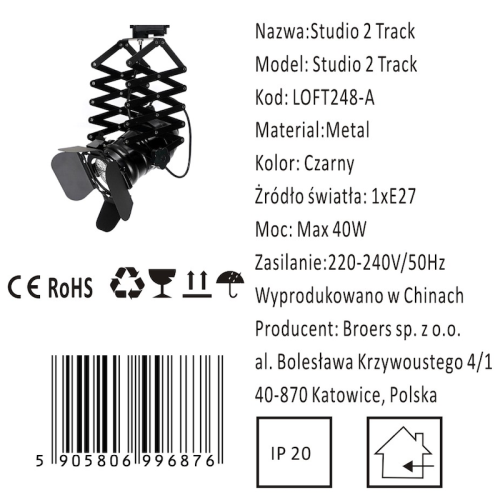 Zrzut ekranu 2023-12-27 o 09.49.46.png