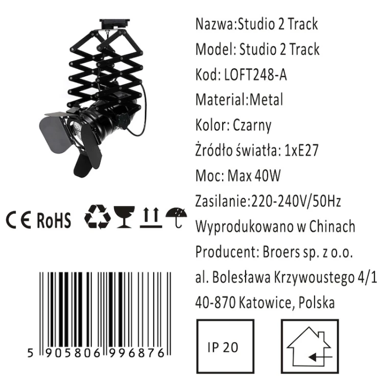 Zrzut ekranu 2023-12-27 o 09.49.46.png