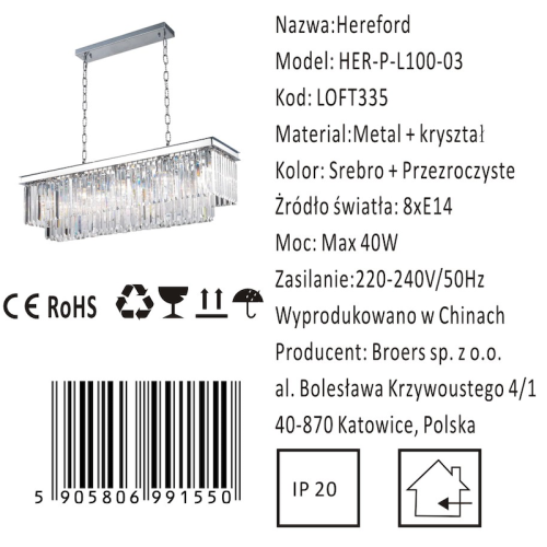 Zrzut ekranu 2023-12-27 o 09.53.55.png