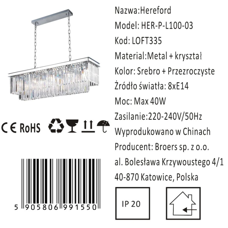 Zrzut ekranu 2023-12-27 o 09.53.55.png