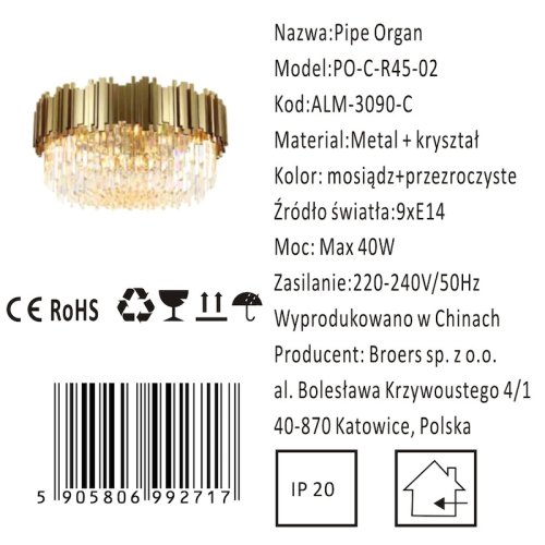 Zrzut ekranu 2023-12-27 o 09.54.37.png