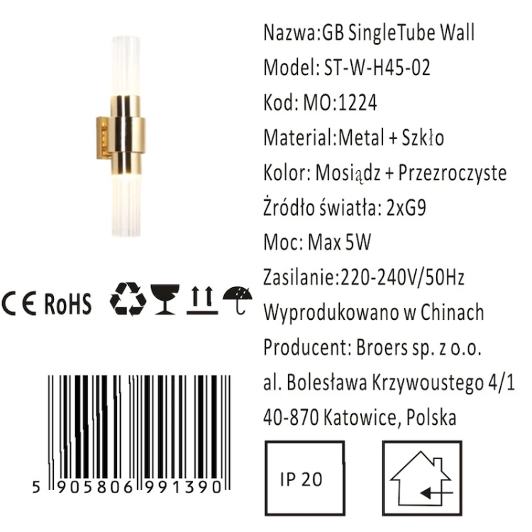 Zrzut ekranu 2023-12-27 o 09.54.54.png