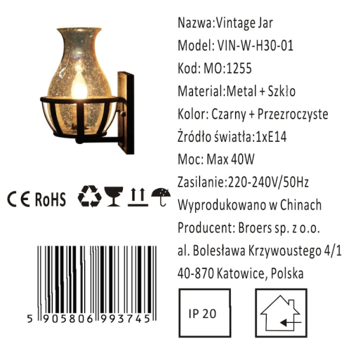 Zrzut ekranu 2023-12-27 o 09.55.07.png