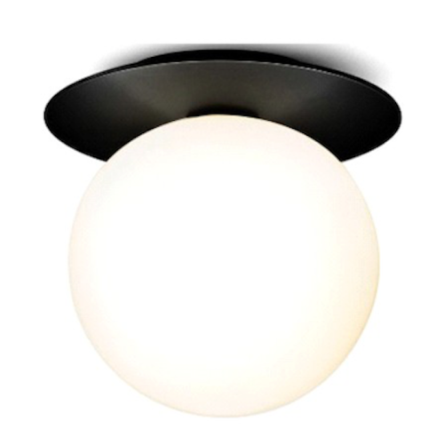 Mleczna Kula Plfaon czarny.png