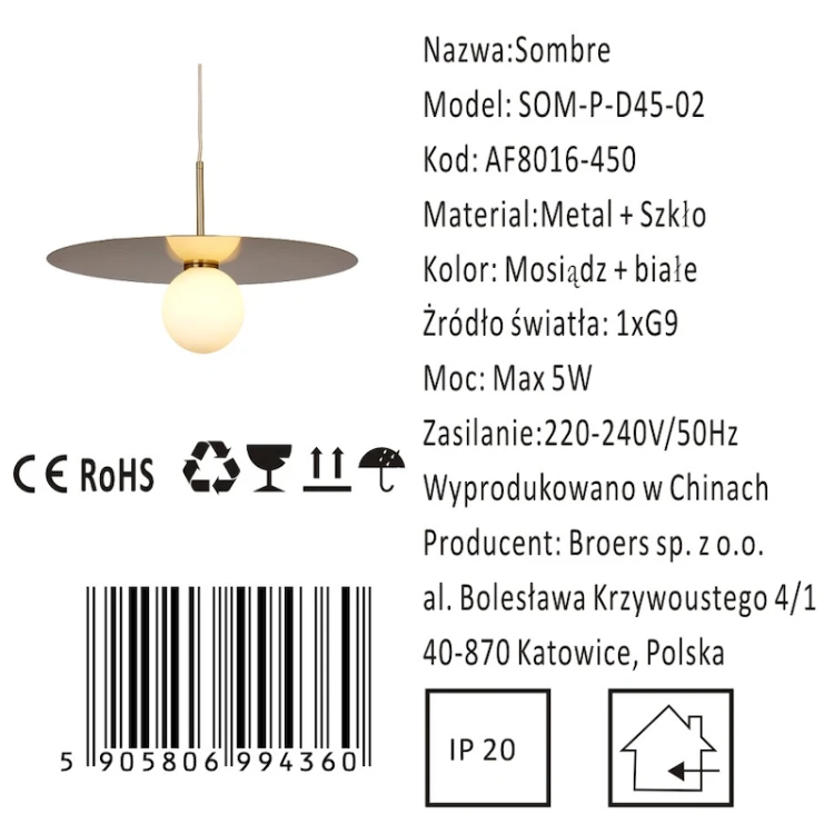 Zrzut ekranu 2023-12-27 o 09.53.19.png