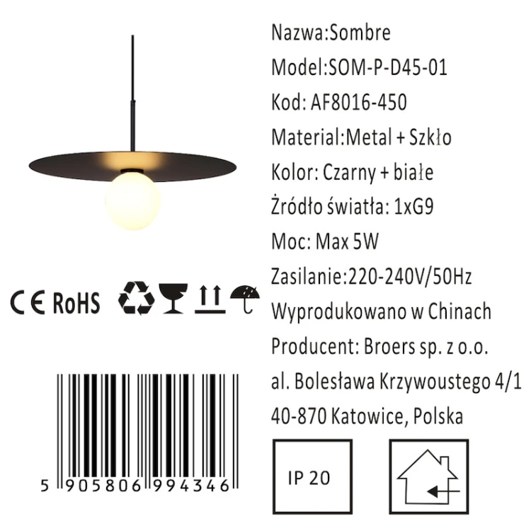 Zrzut ekranu 2023-12-27 o 09.52.54.png