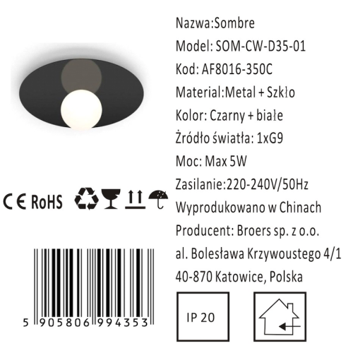 Zrzut ekranu 2023-12-27 o 09.53.07.png