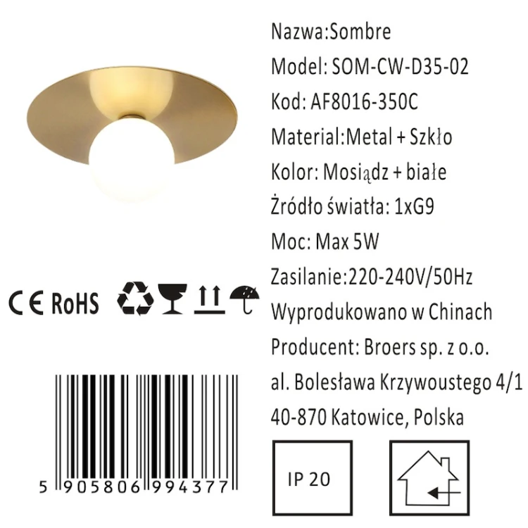 Zrzut ekranu 2023-12-27 o 09.53.33.png