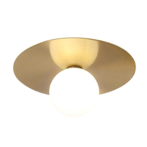 Zrzut ekranu 2023-12-28 o 10.06.13.png