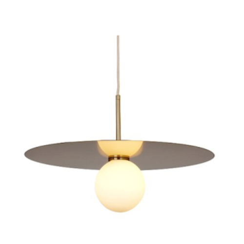 Zrzut ekranu 2023-12-28 o 10.06.03.png