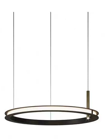 10322PM (7)-kopia.jpeg