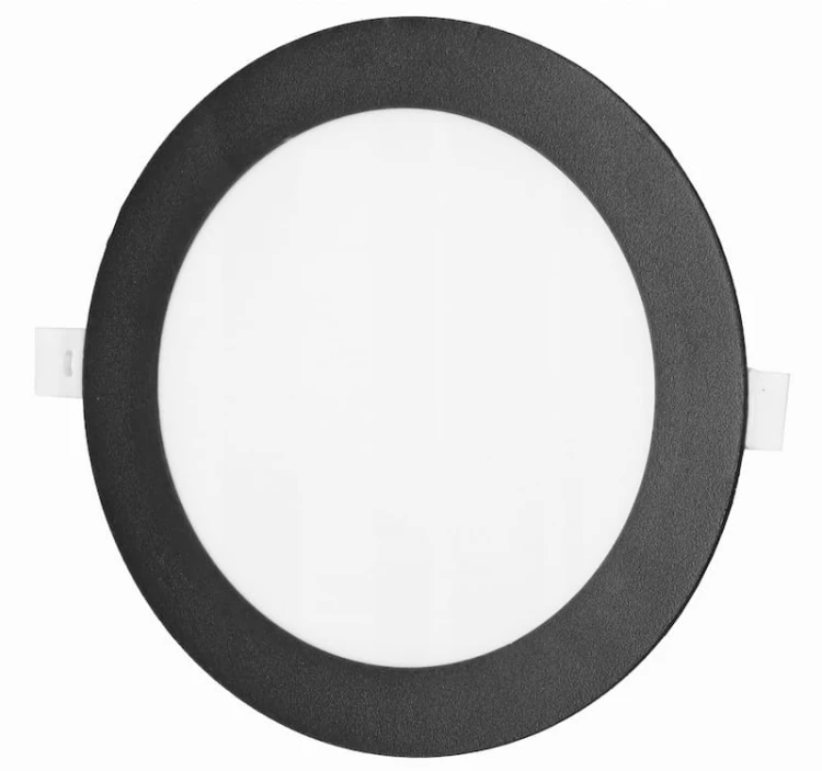 Panel LED.jpeg