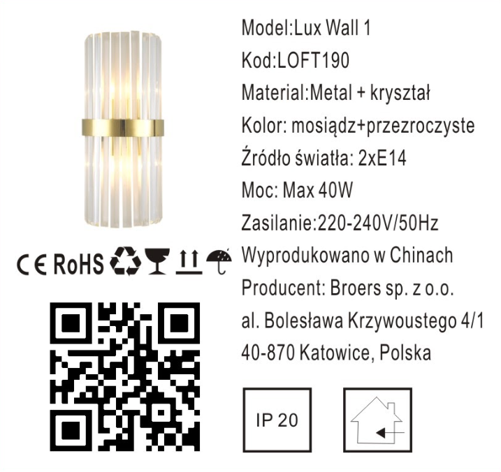 Zrzut ekranu 2024-02-28 o 10.25.21.png