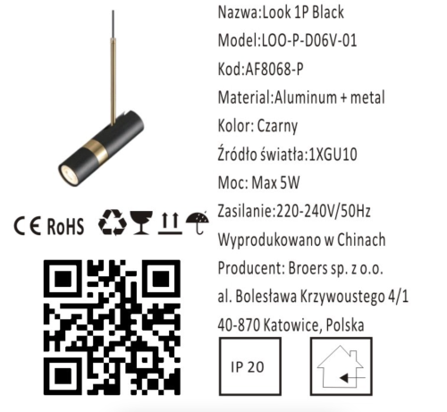 Zrzut ekranu 2024-03-3 o 18.13.51.png