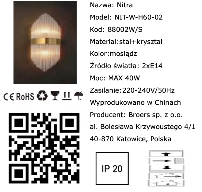 Nitra 60.png