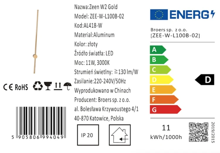Zeen W-L100B-02.png