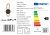 Elyptica P-H40-01.png