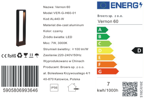 Vernon 60 G-H60-01.png