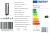 Vernon 60 G-H60-01.png