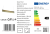 Villach P-L100-02.png