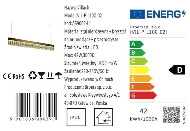 Villach P-L100-02.png