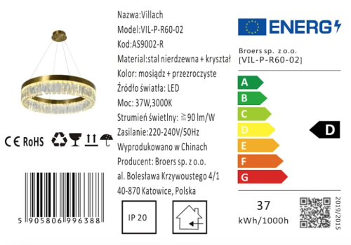 Villach P-R60-02.png