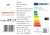 Lux P-L80-02.png