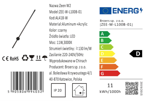 Zeen W2-L100B-01.png