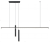 linet.png