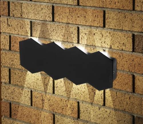 Zrzut ekranu 2024-03-19 o 15.29.52.png