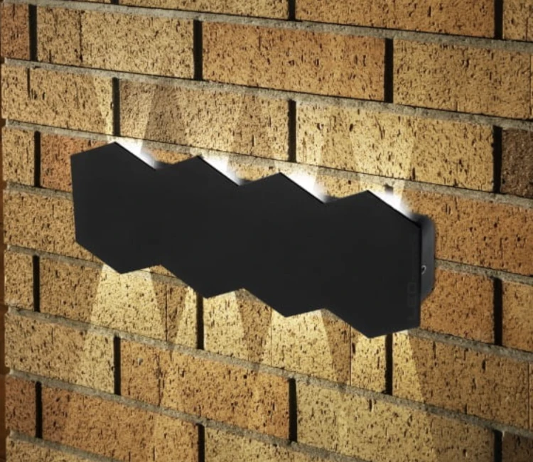 Zrzut ekranu 2024-03-19 o 15.29.52.png