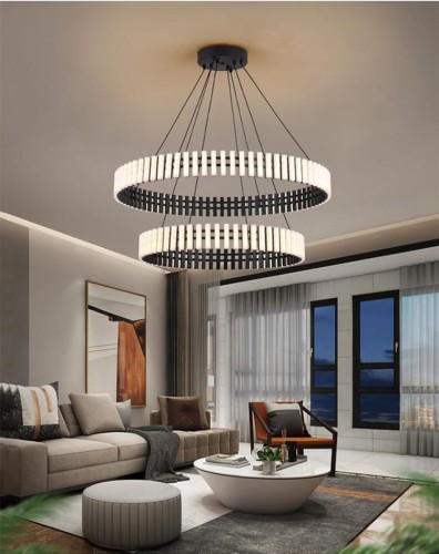 Klavia P-R80D-01.jpg