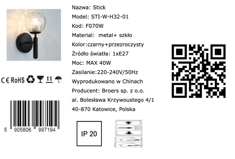 Stick W-H32-01.png